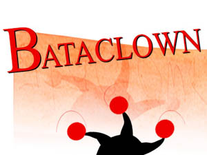 Le Bataclown