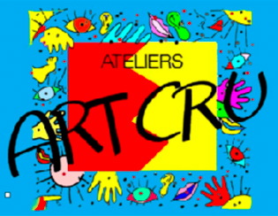 ART CRU