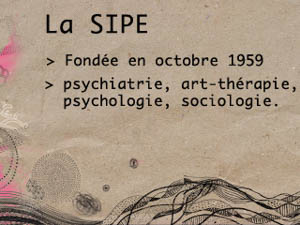 SIPE