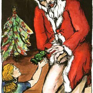 105