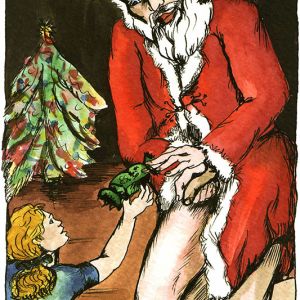 105