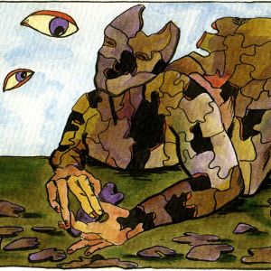 115