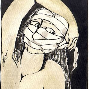 24