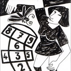 28