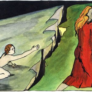 35