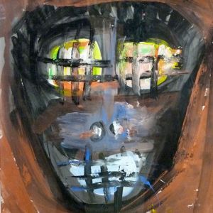 40
