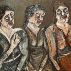 47.Les-trois-soeurs