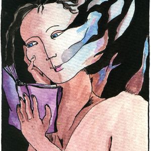 61
