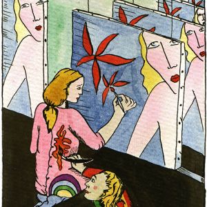 63