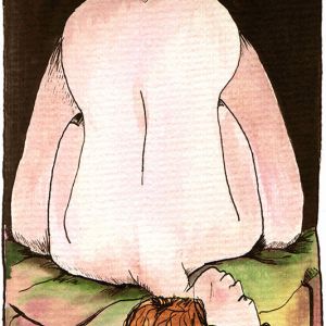 75