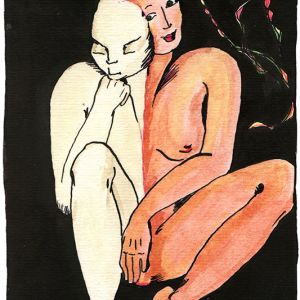 76