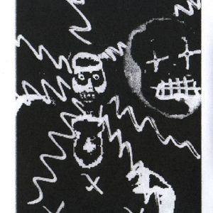b16