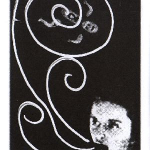 b30