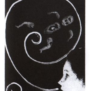 b31