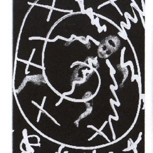 b32